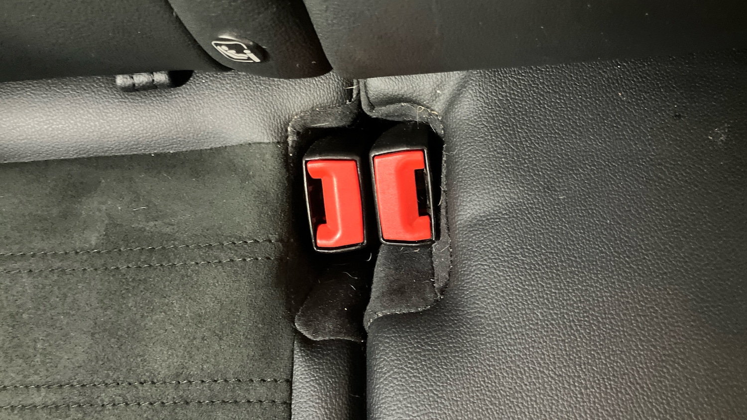 Used Ford Ecosport 2023 for sale - 77590299: Photo 17