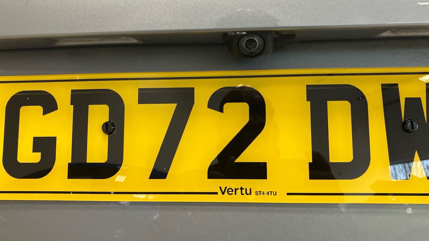 Used Ford Ecosport 2023 for sale - 77590299: Photo 23