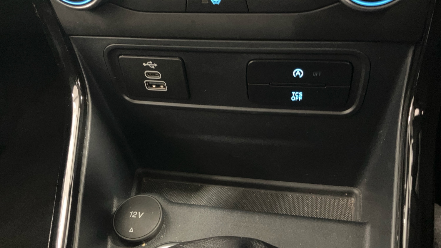 Used Ford Ecosport 2023 for sale - 77590299: Photo 38