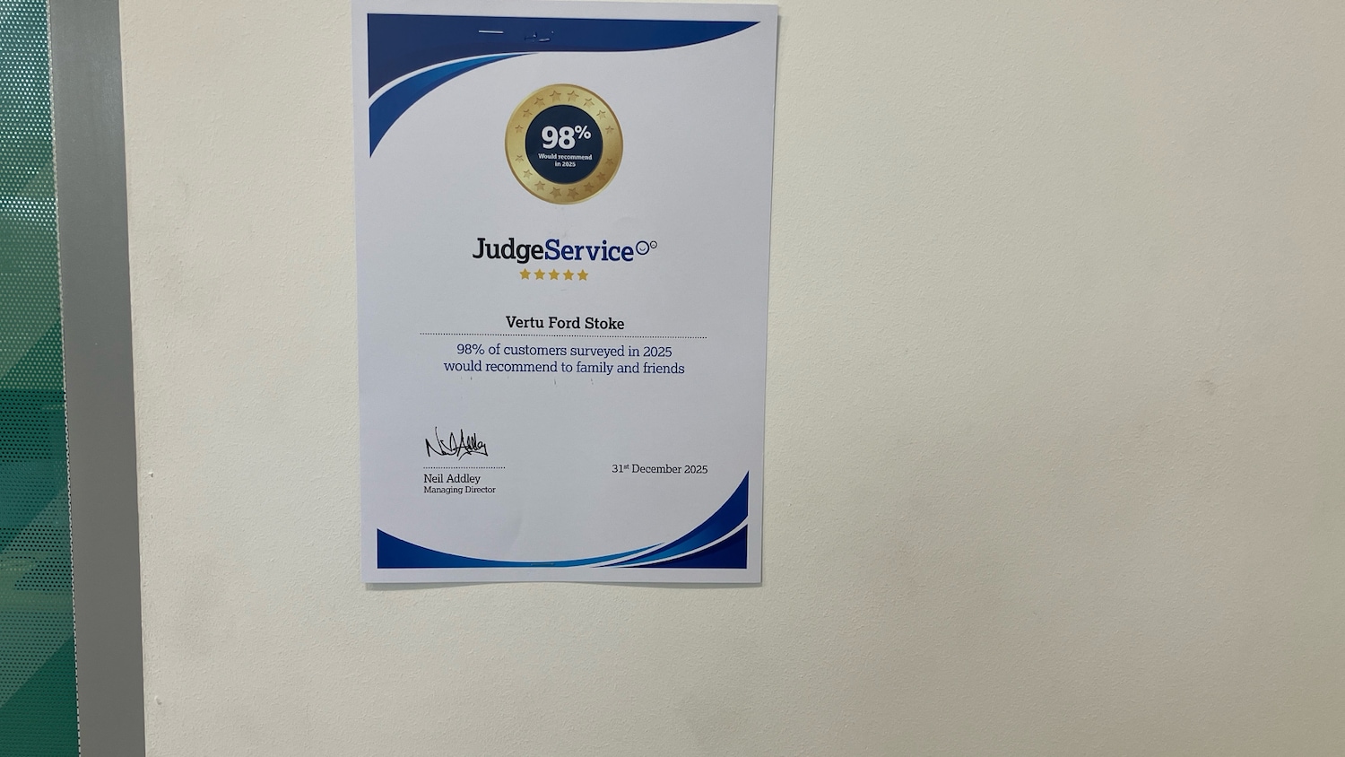 Used Ford Ecosport 2023 for sale - 77590299: Photo 44