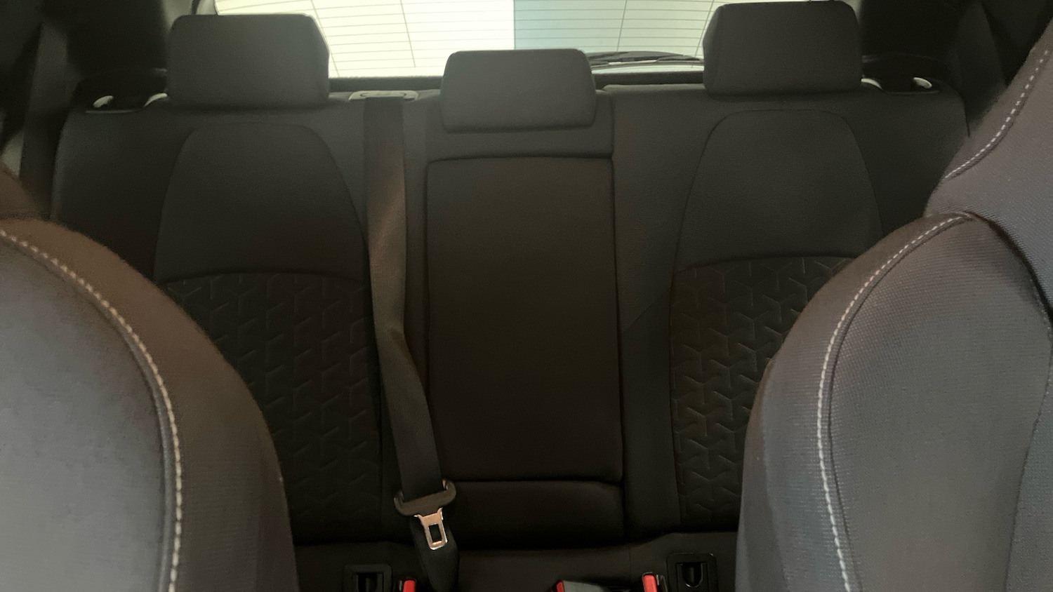 Used Toyota Corolla 2020 for sale - 76324468: Photo 15