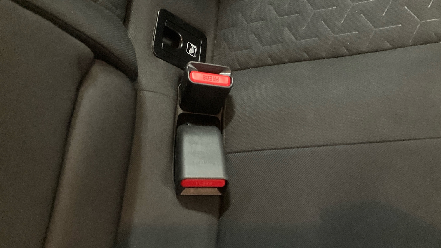 Used Toyota Corolla 2020 for sale - 76324468: Photo 17