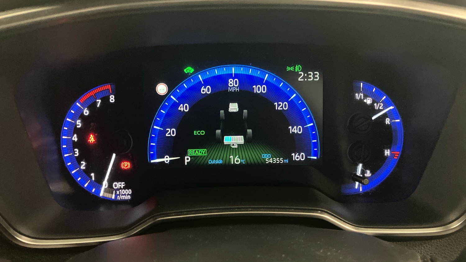 Used Toyota Corolla 2020 for sale - 76324468: Photo 18