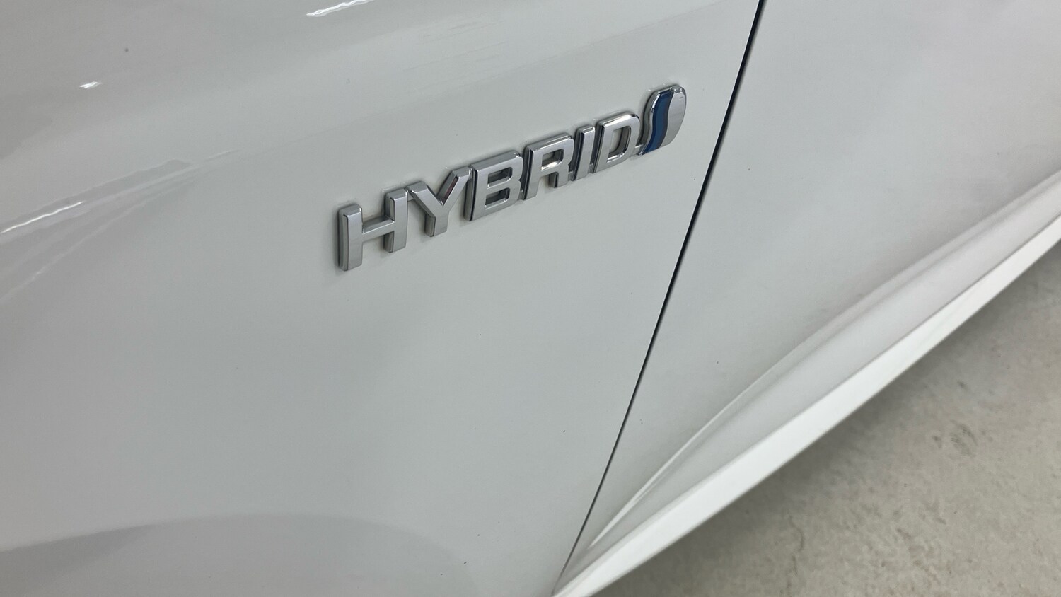 Used Toyota Corolla 2020 for sale - 76324468: Photo 24