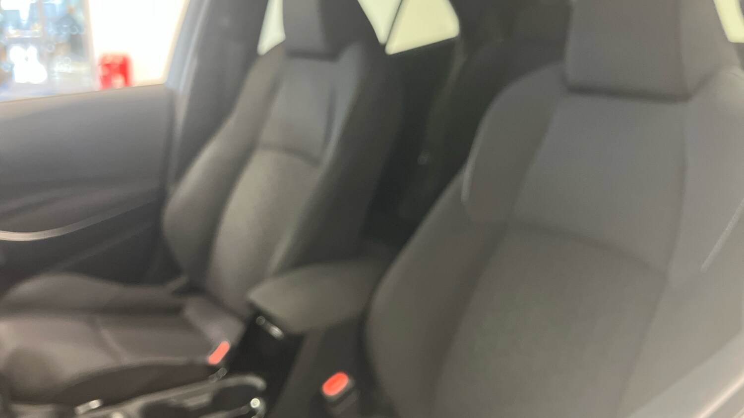 Used Toyota Corolla 2020 for sale - 76324468: Photo 25