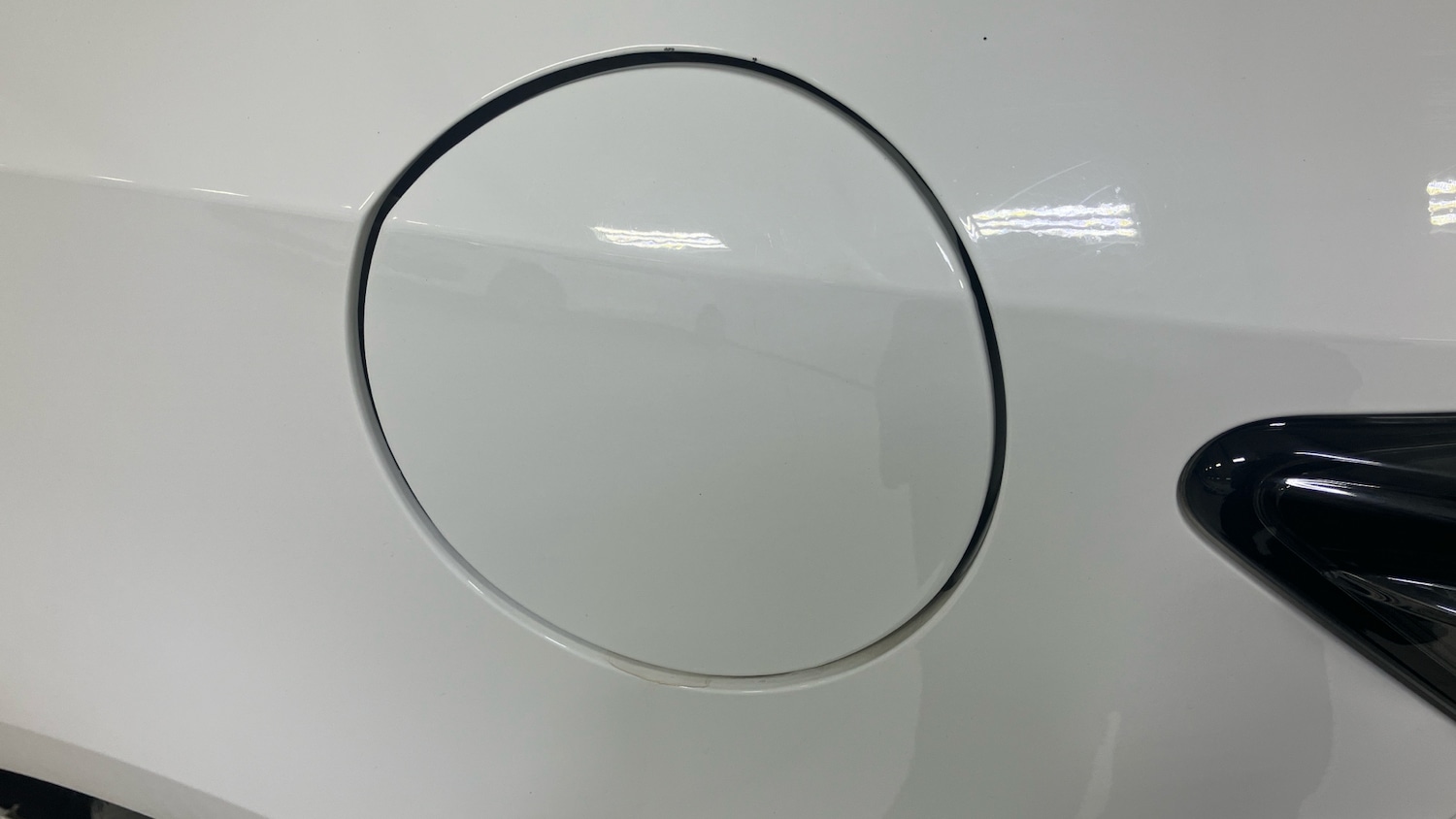 Used Toyota Corolla 2020 for sale - 76324468: Photo 26