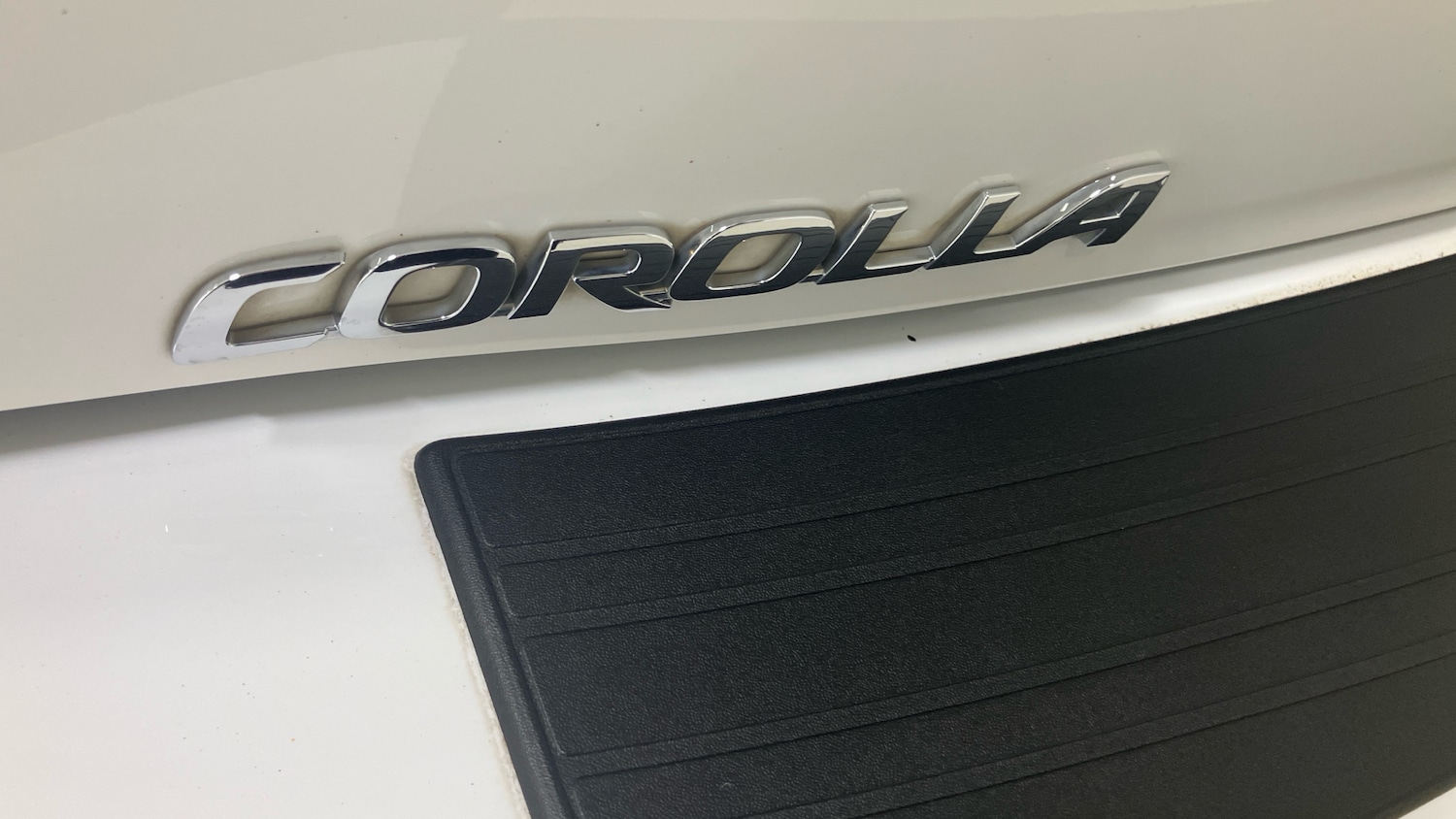 Used Toyota Corolla 2020 for sale - 76324468: Photo 27