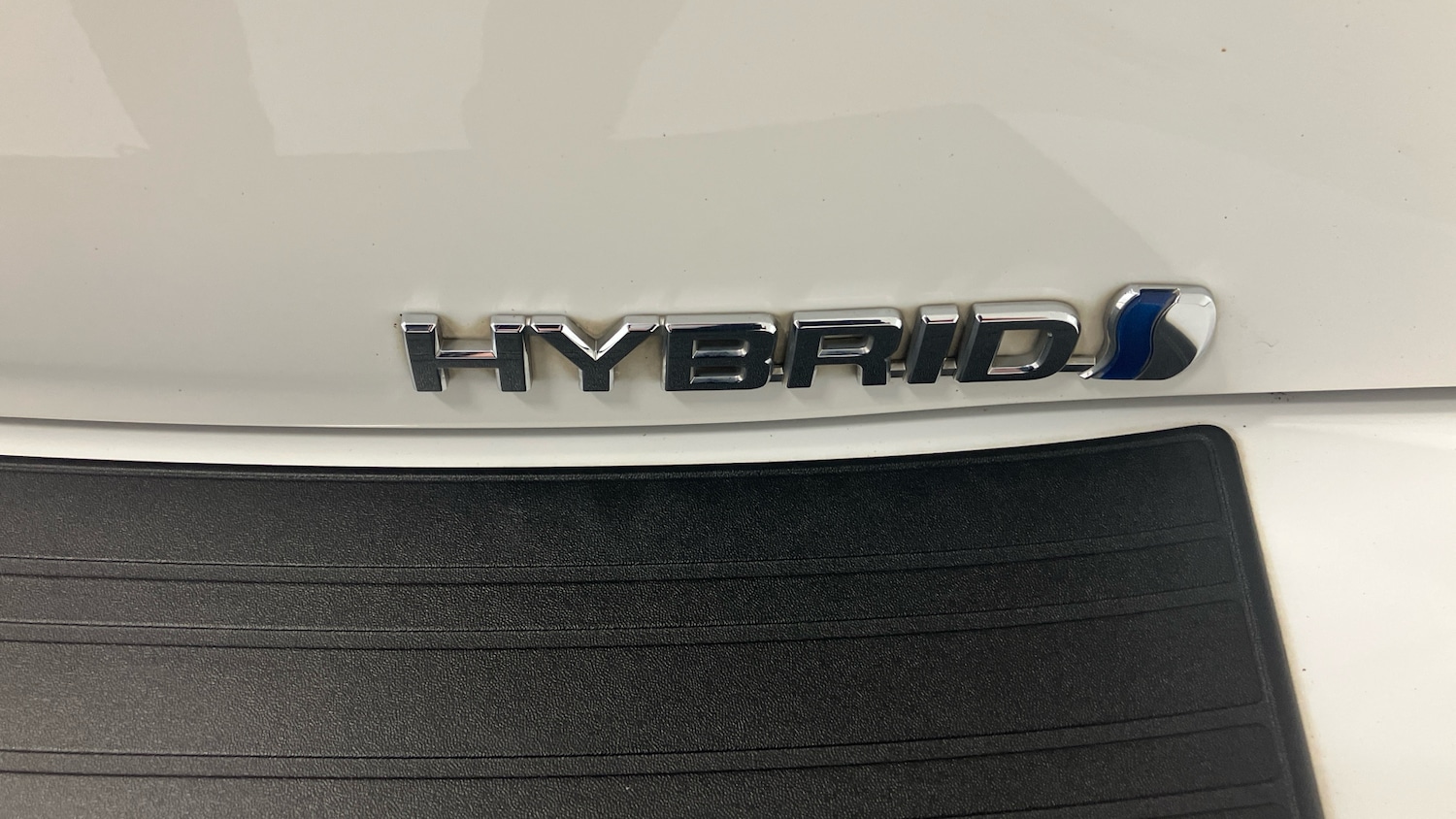 Used Toyota Corolla 2020 for sale - 76324468: Photo 28