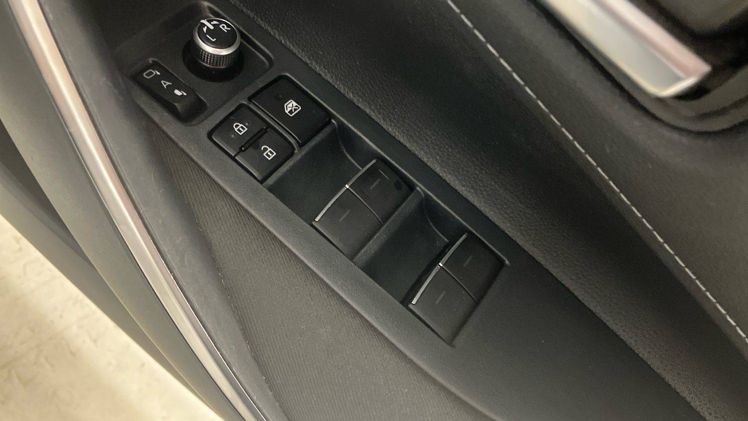 Used Toyota Corolla 2020 for sale - 76324468: Photo 33