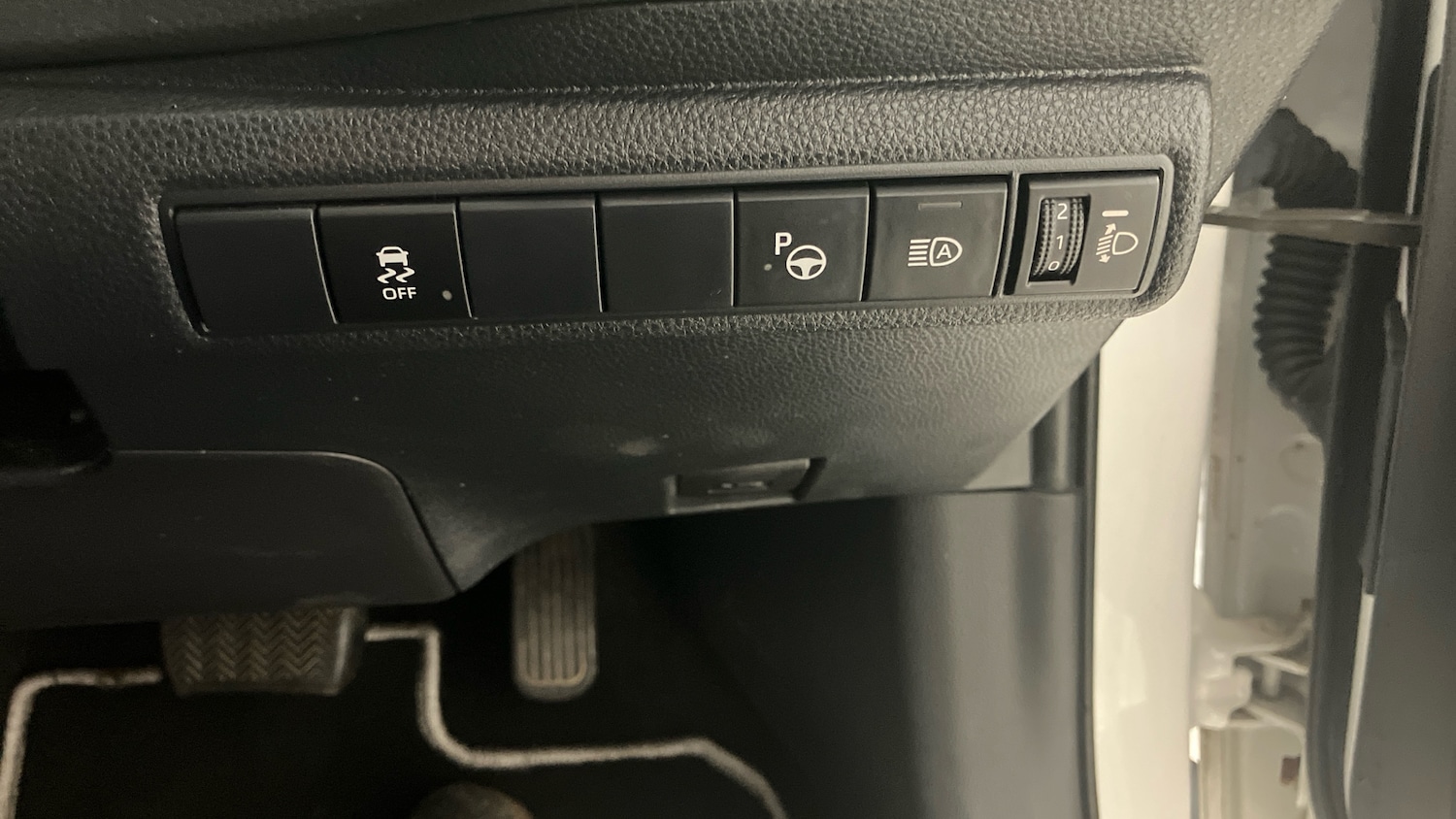 Used Toyota Corolla 2020 for sale - 76324468: Photo 36