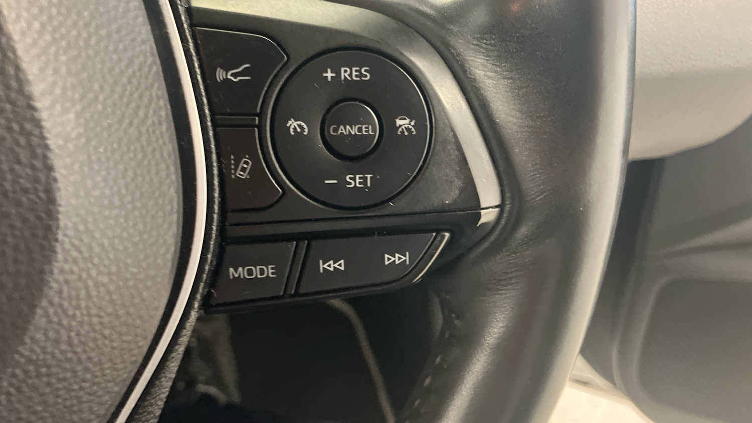 Used Toyota Corolla 2020 for sale - 76324468: Photo 37