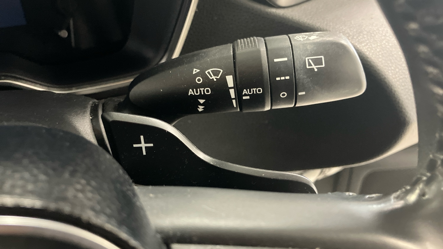 Used Toyota Corolla 2020 for sale - 76324468: Photo 38