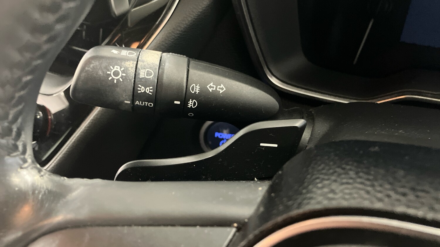 Used Toyota Corolla 2020 for sale - 76324468: Photo 39
