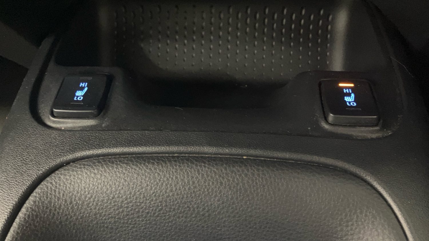 Used Toyota Corolla 2020 for sale - 76324468: Photo 41