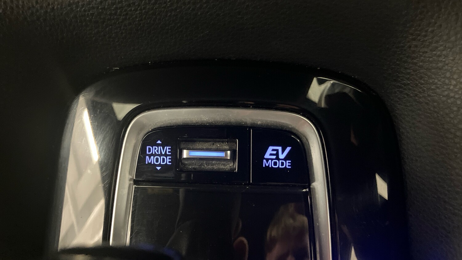 Used Toyota Corolla 2020 for sale - 76324468: Photo 42