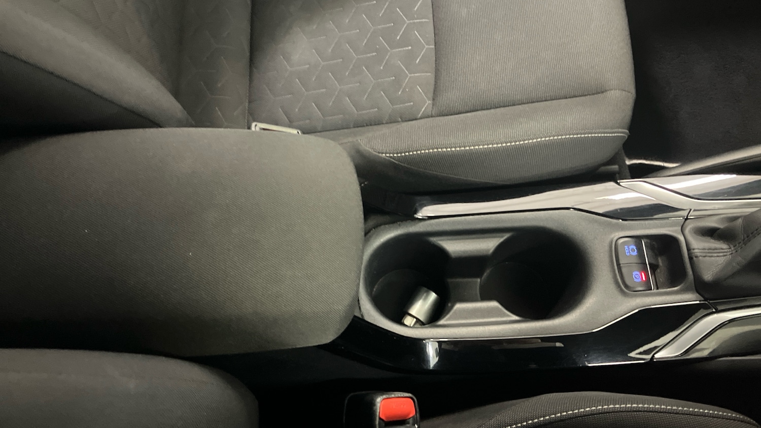 Used Toyota Corolla 2020 for sale - 76324468: Photo 44