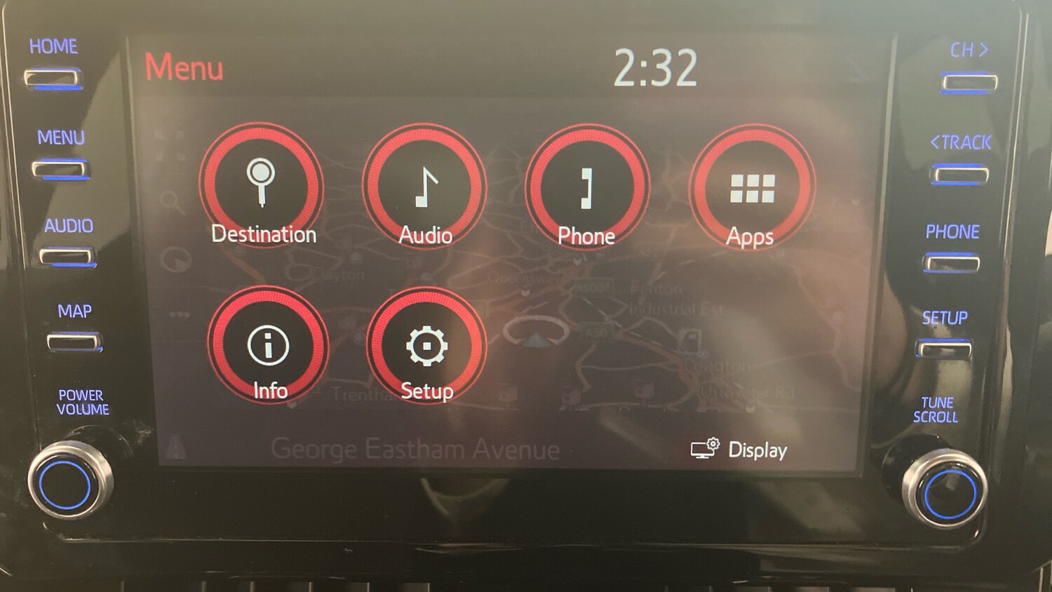 Used Toyota Corolla 2020 for sale - 76324468: Photo 48