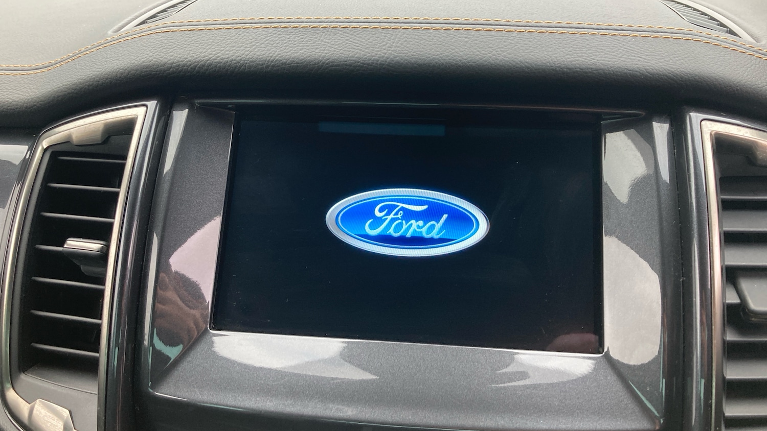 Used Ford Ranger 2022 for sale - 78053085: Photo 15