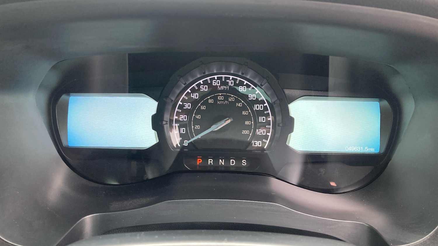 Used Ford Ranger 2022 for sale - 78053085: Photo 19