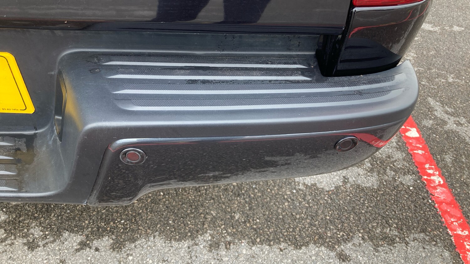 Used Ford Ranger 2022 for sale - 78053085: Photo 22