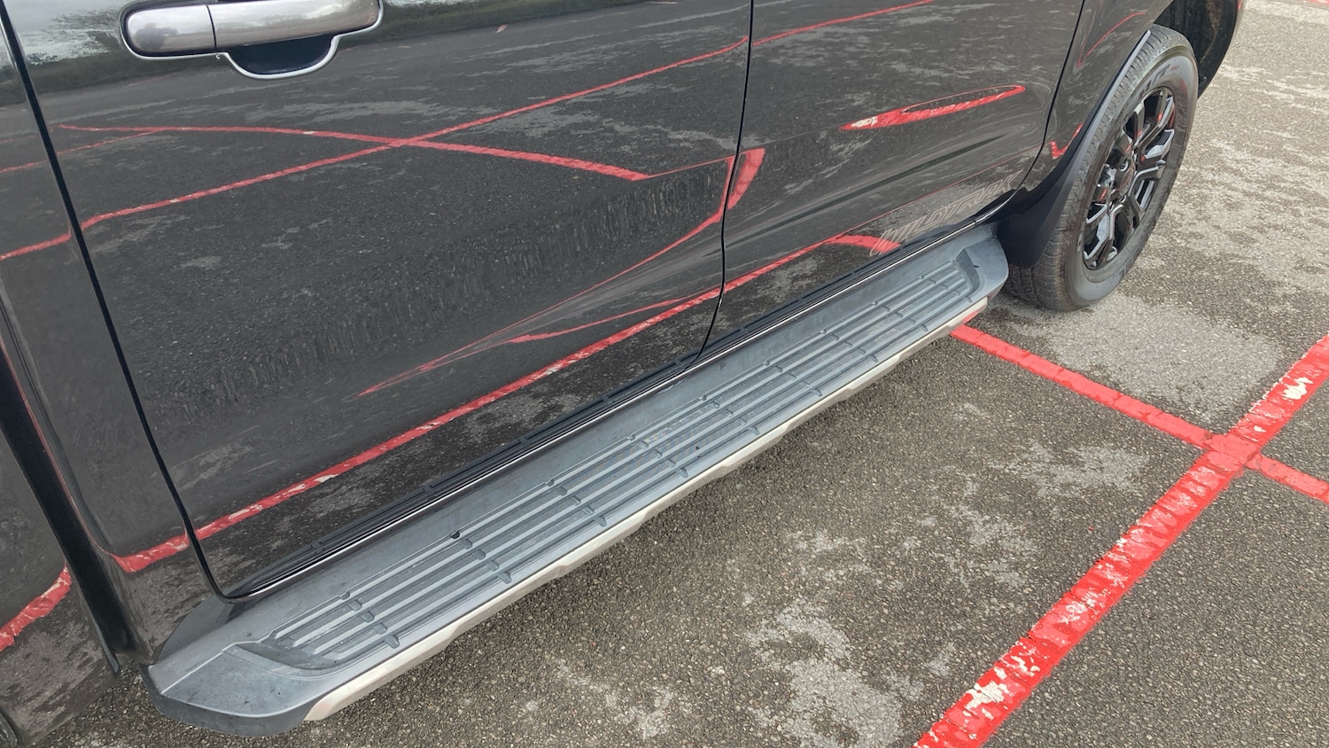 Used Ford Ranger 2022 for sale - 78053085: Photo 25