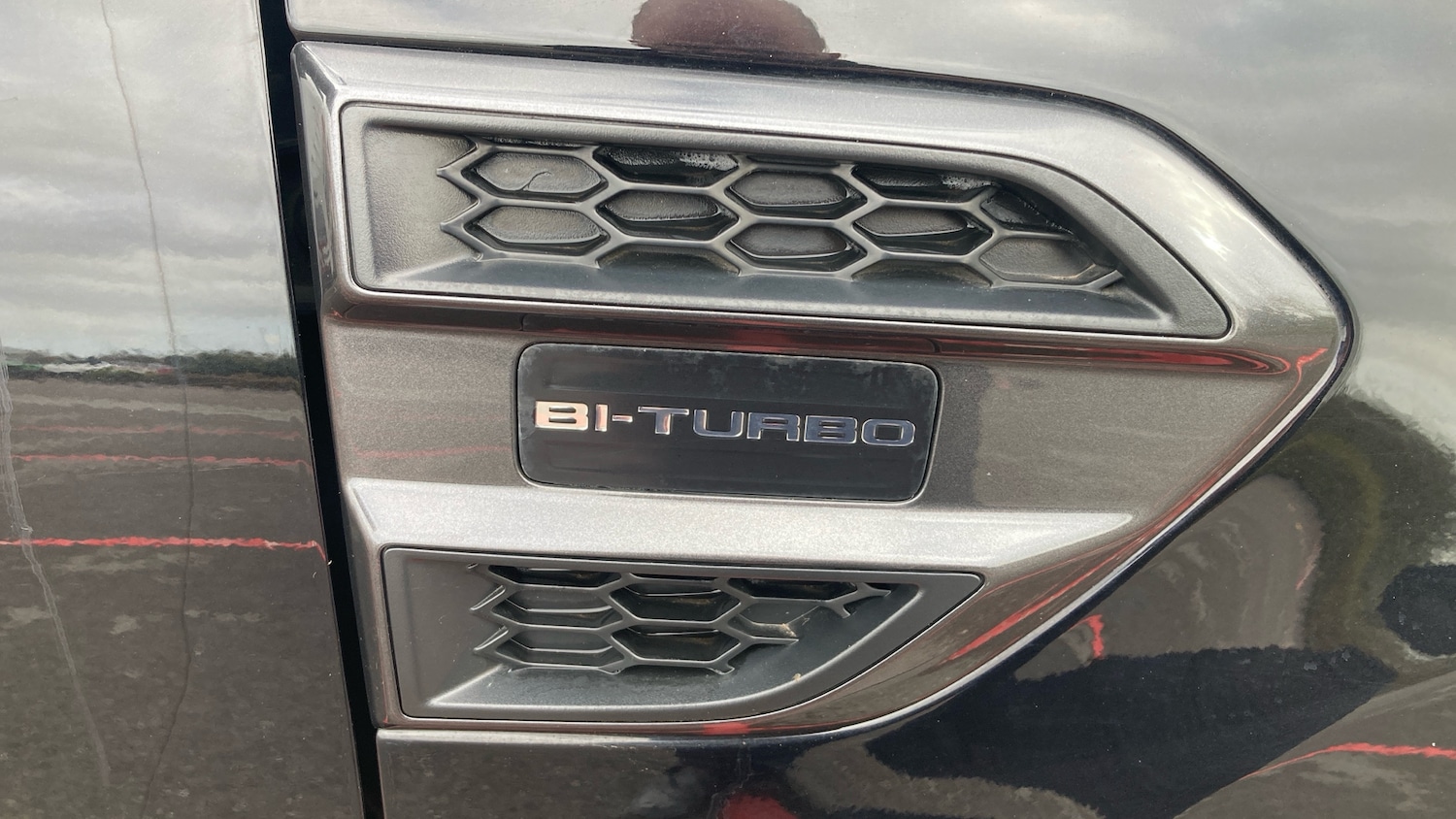 Used Ford Ranger 2022 for sale - 78053085: Photo 26