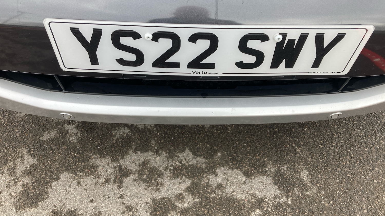 Used Ford Ranger 2022 for sale - 78053085: Photo 30