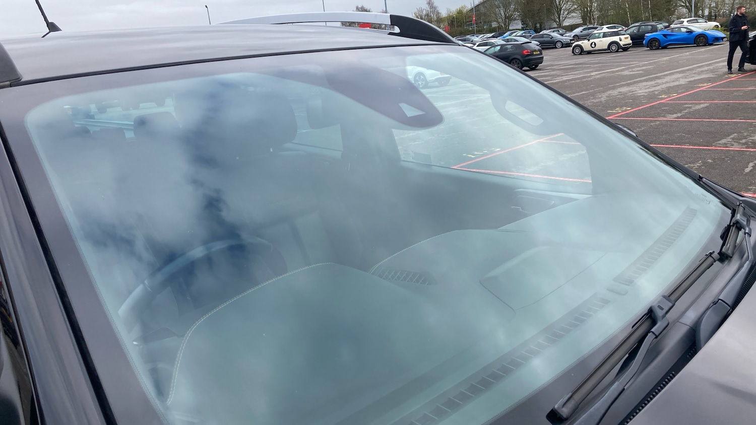 Used Ford Ranger 2022 for sale - 78053085: Photo 31