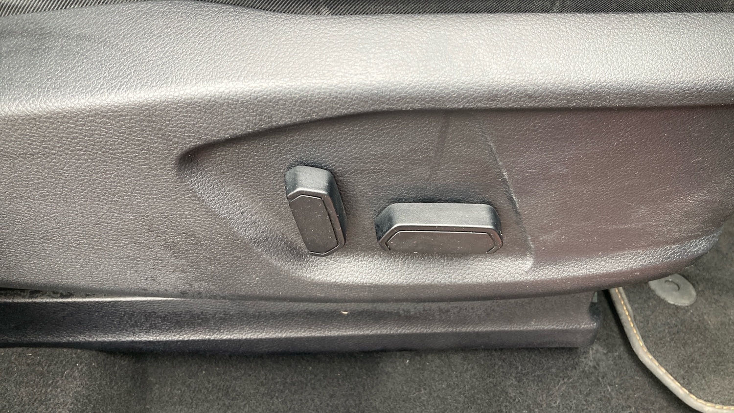 Used Ford Ranger 2022 for sale - 78053085: Photo 33