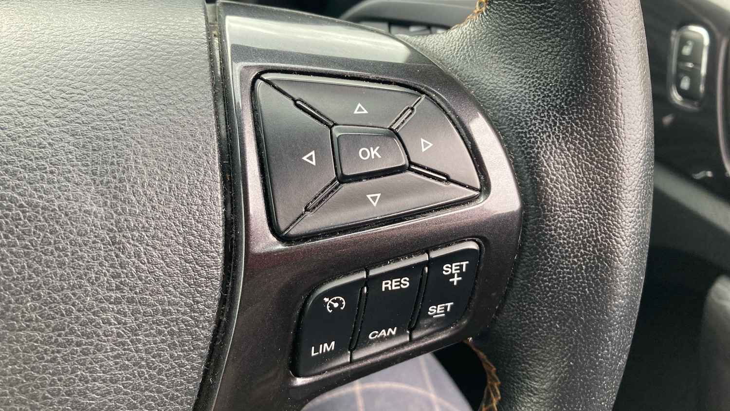 Used Ford Ranger 2022 for sale - 78053085: Photo 36