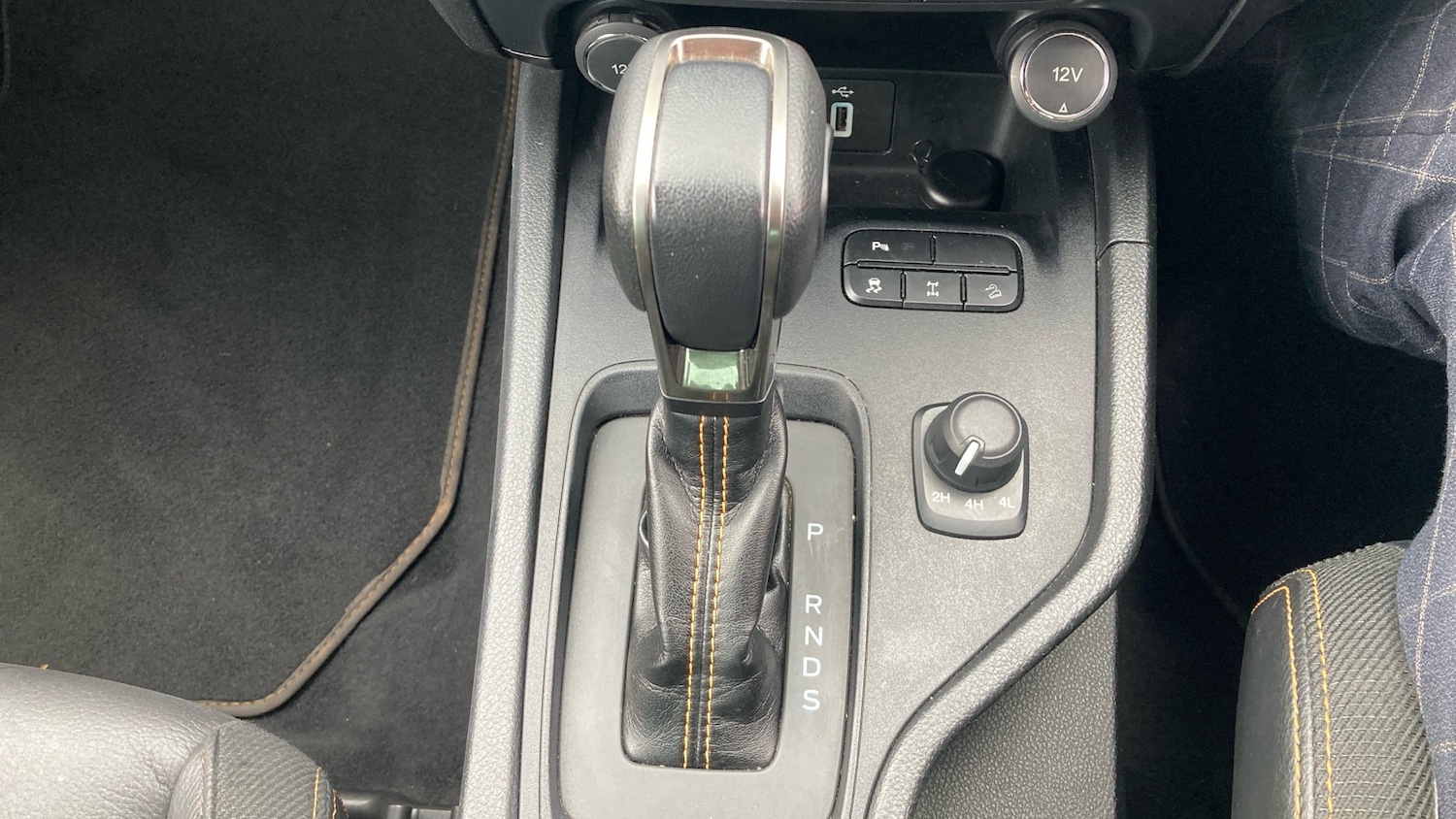 Used Ford Ranger 2022 for sale - 78053085: Photo 39