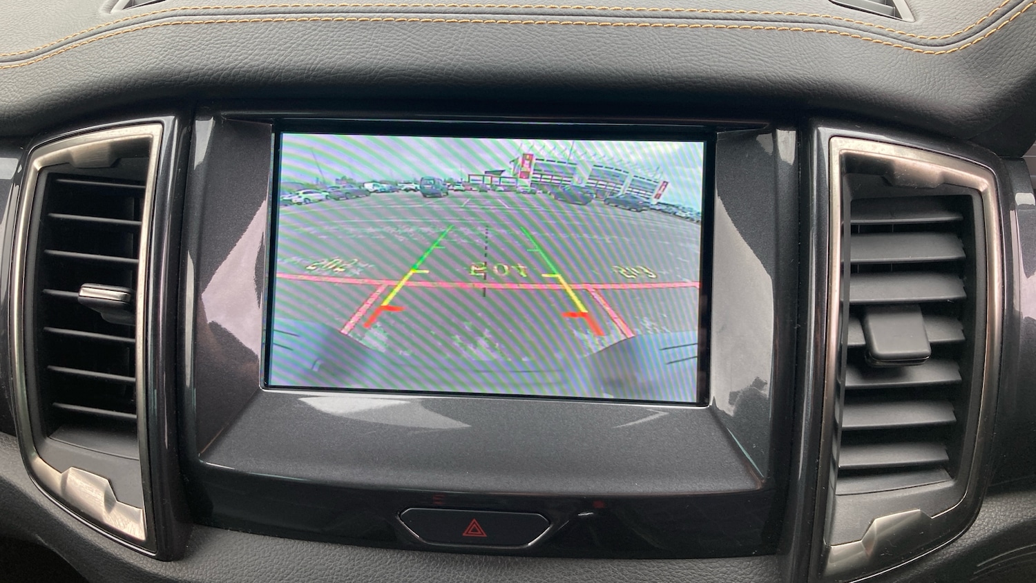 Used Ford Ranger 2022 for sale - 78053085: Photo 40