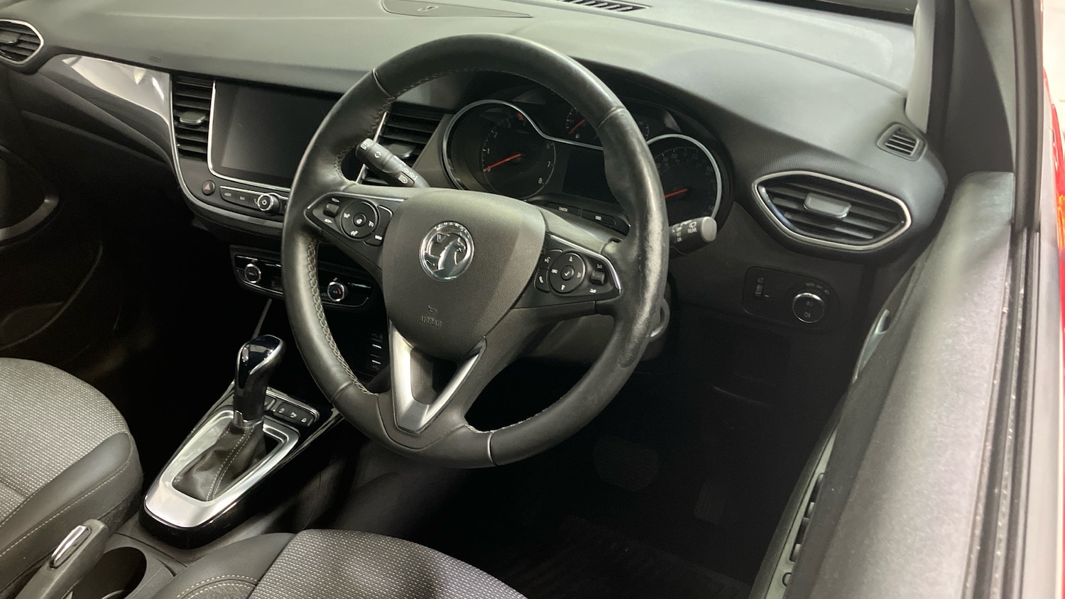 Used Vauxhall Crossland 2022 for sale - 77687895: Photo 11