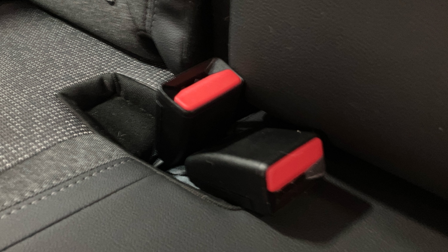 Used Vauxhall Crossland 2022 for sale - 77687895: Photo 17