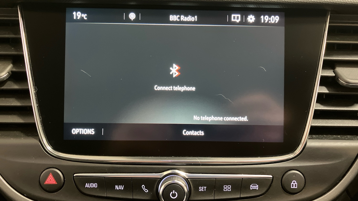 Used Vauxhall Crossland 2022 for sale - 77687895: Photo 23