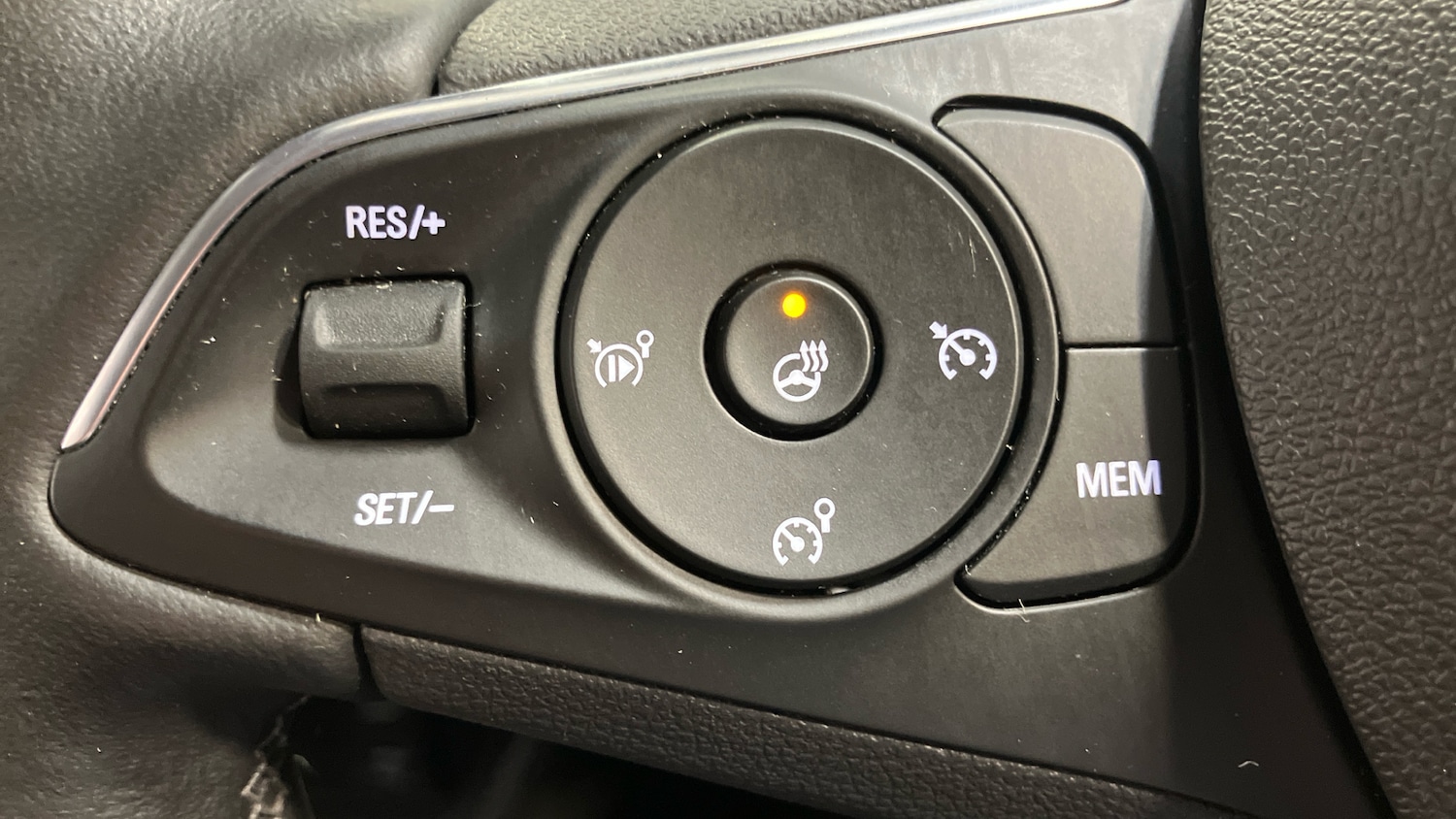 Used Vauxhall Crossland 2022 for sale - 77687895: Photo 27