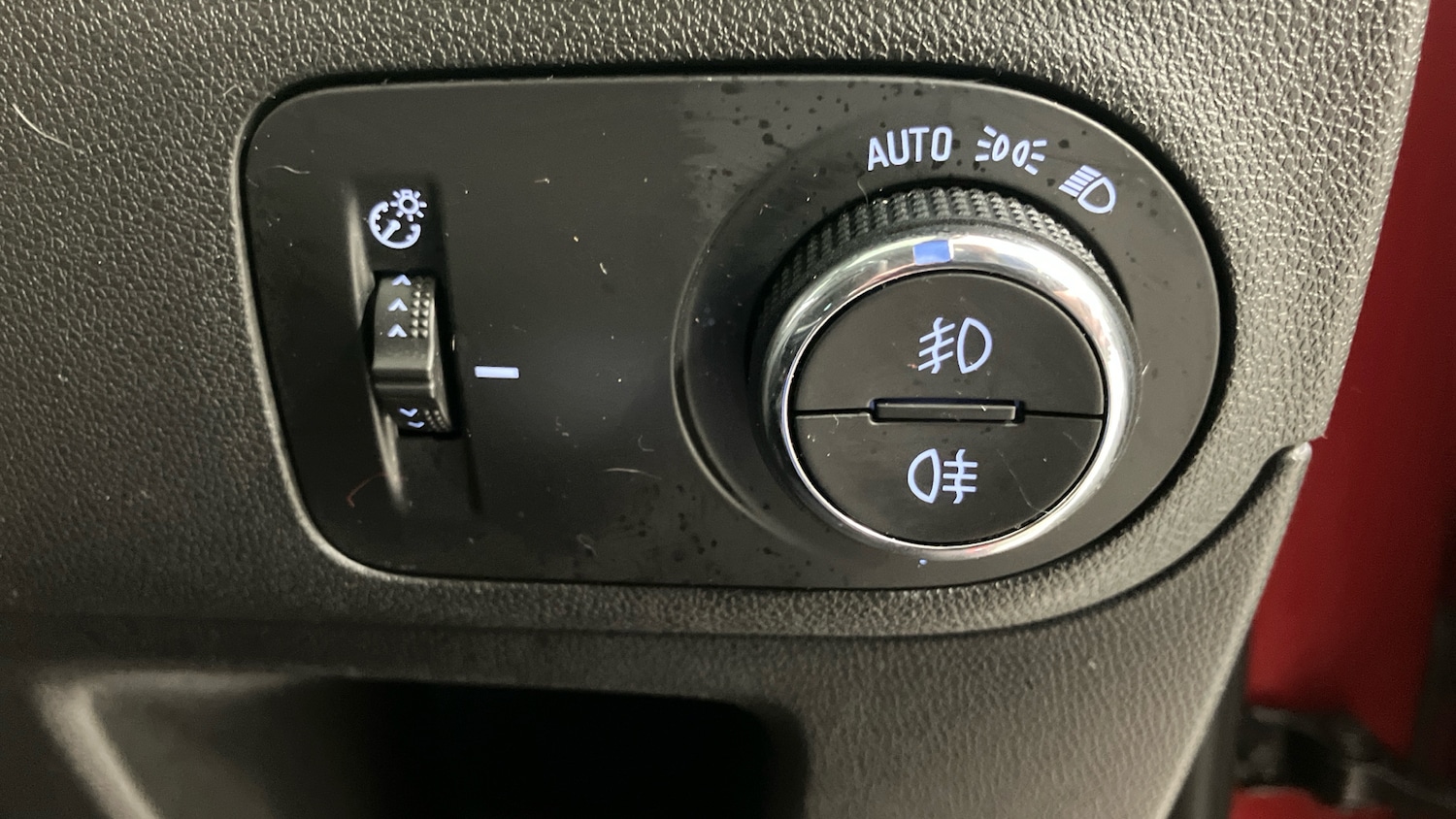 Used Vauxhall Crossland 2022 for sale - 77687895: Photo 31