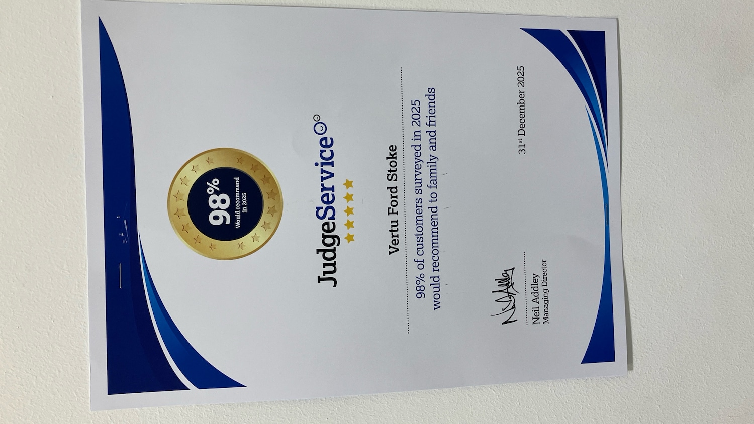 Used Vauxhall Crossland 2022 for sale - 77687895: Photo 41