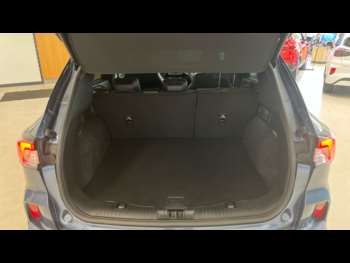 Used Ford Kuga 2022 for sale - 75380830: Photo