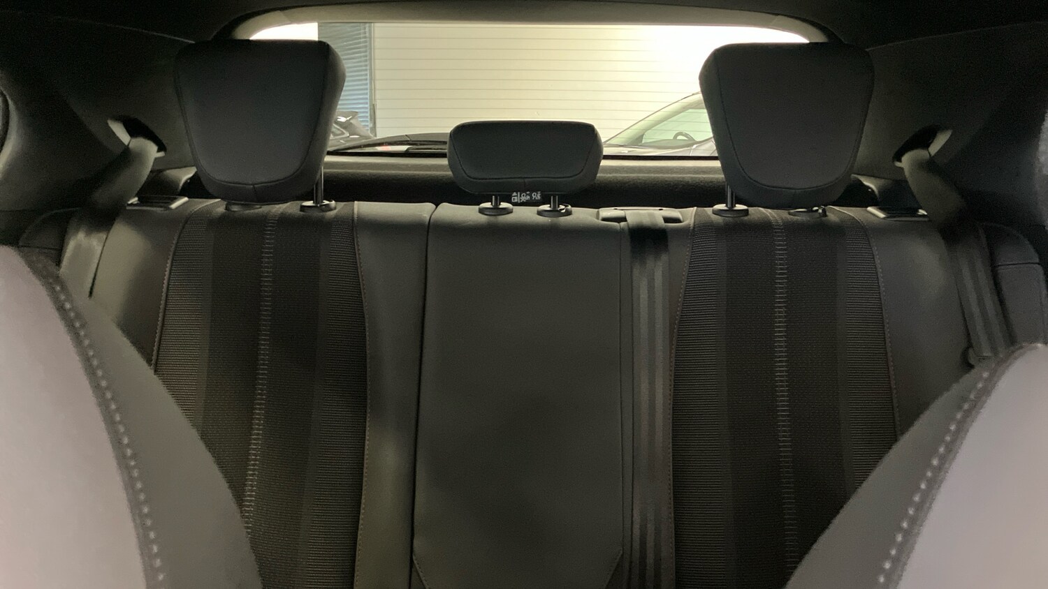 Used Vauxhall Mokka 2023 for sale - 77381499: Photo 15