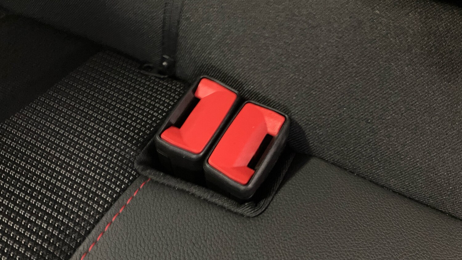 Used Vauxhall Mokka 2023 for sale - 77381499: Photo 17