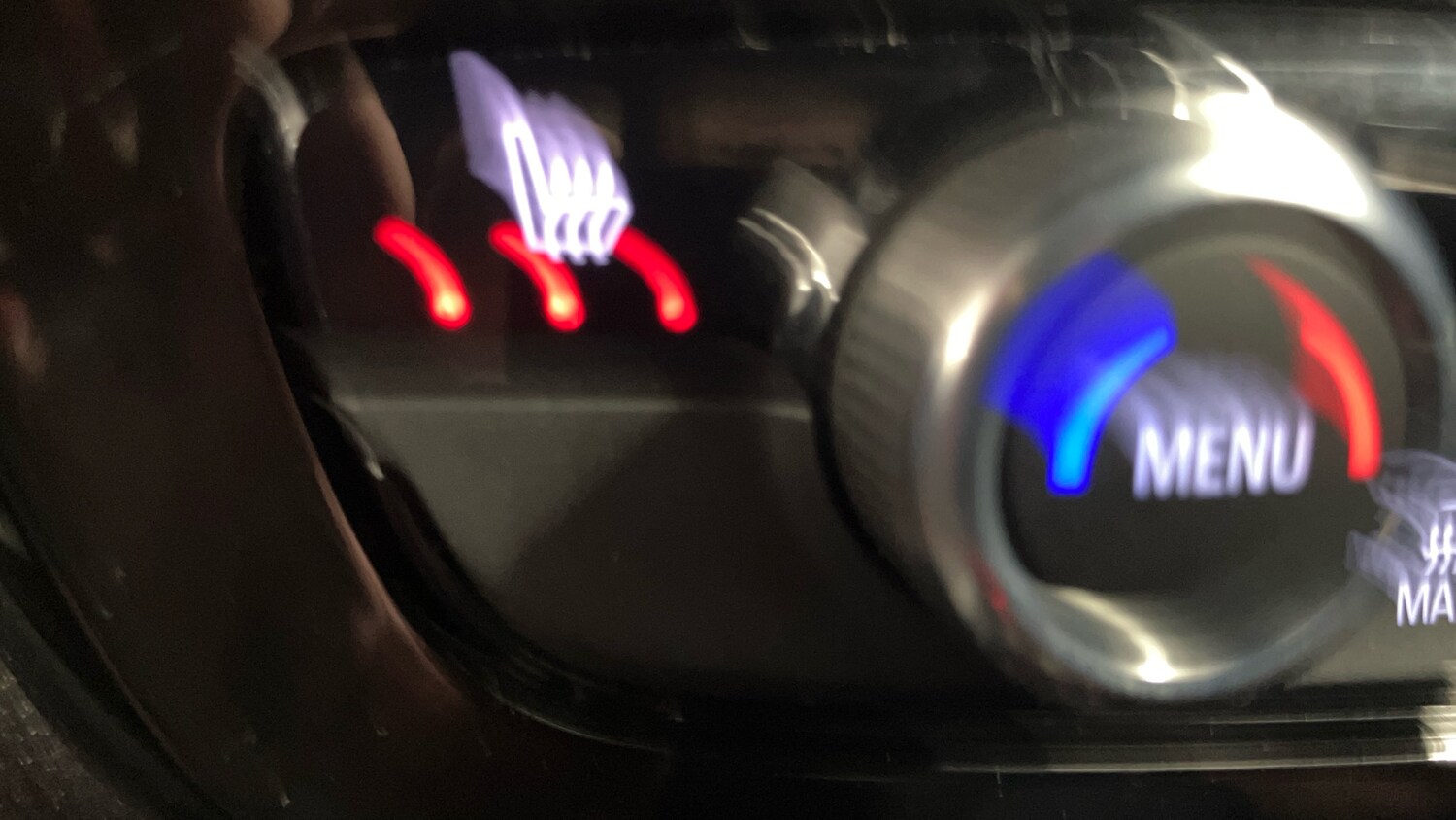 Used Vauxhall Mokka 2023 for sale - 77381499: Photo 24