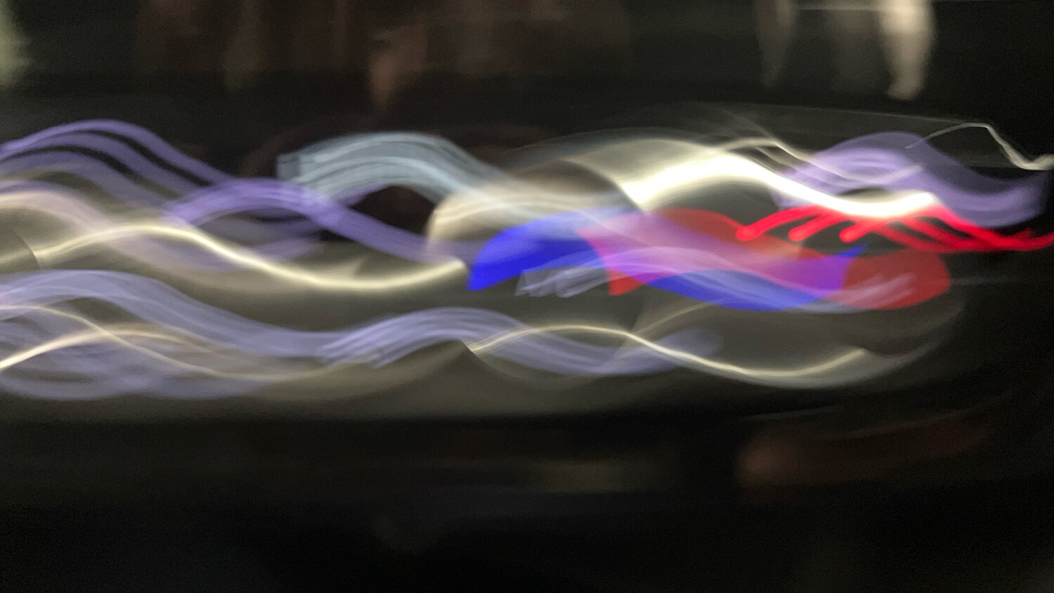 Used Vauxhall Mokka 2023 for sale - 77381499: Photo 25