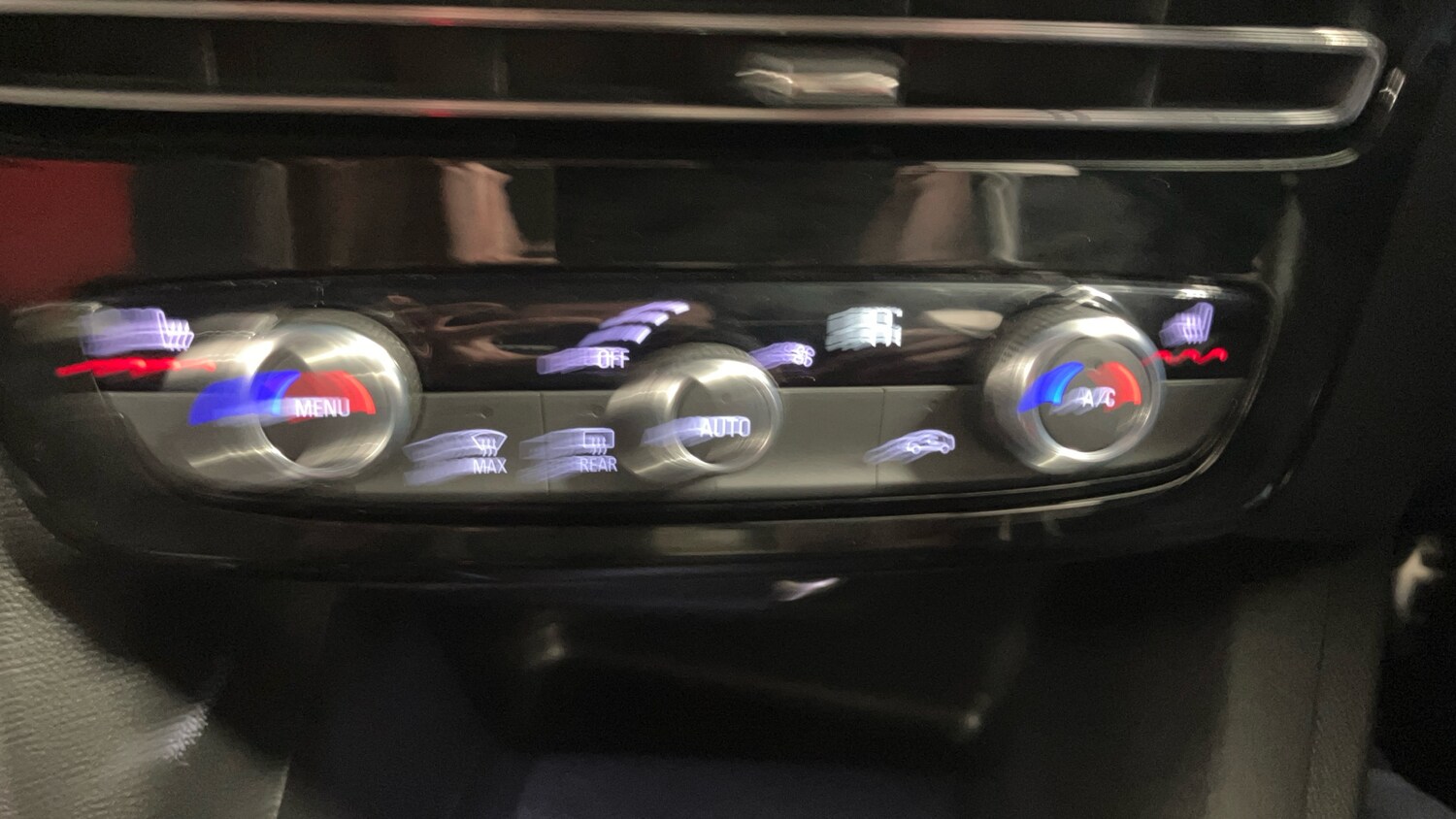 Used Vauxhall Mokka 2023 for sale - 77381499: Photo 26