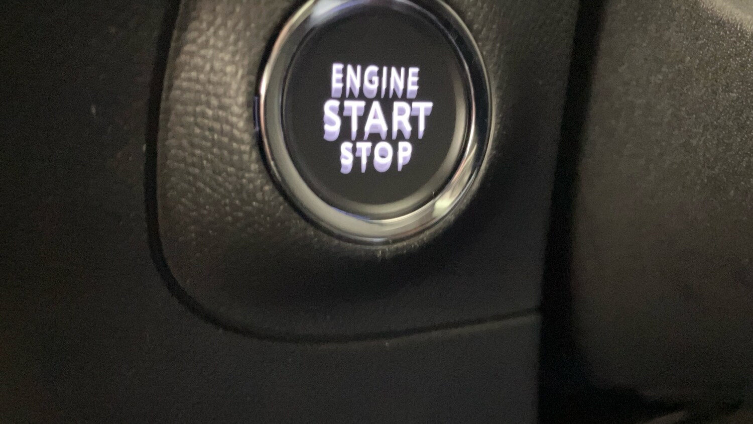 Used Vauxhall Mokka 2023 for sale - 77381499: Photo 27