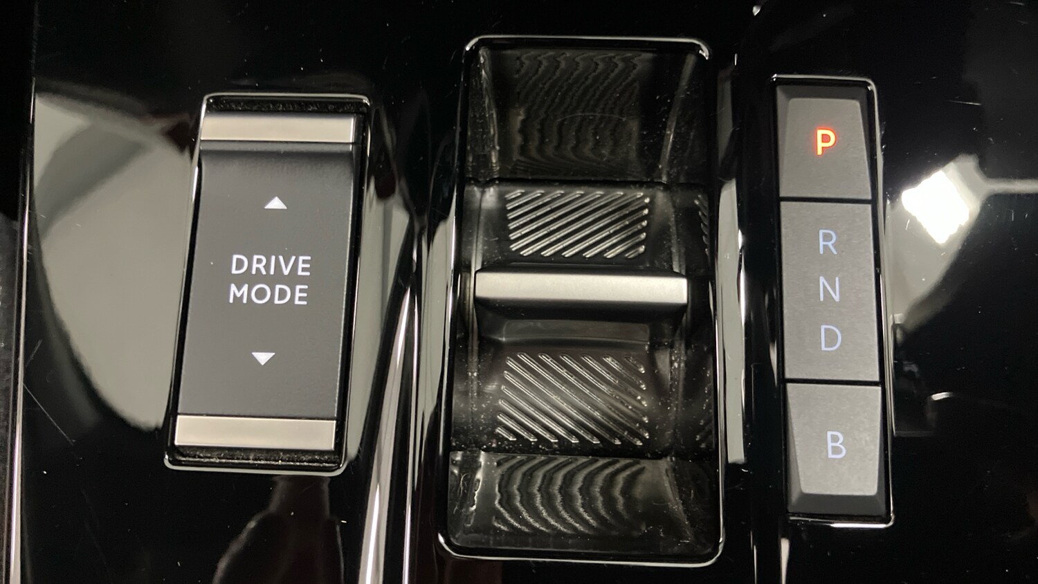 Used Vauxhall Mokka 2023 for sale - 77381499: Photo 29