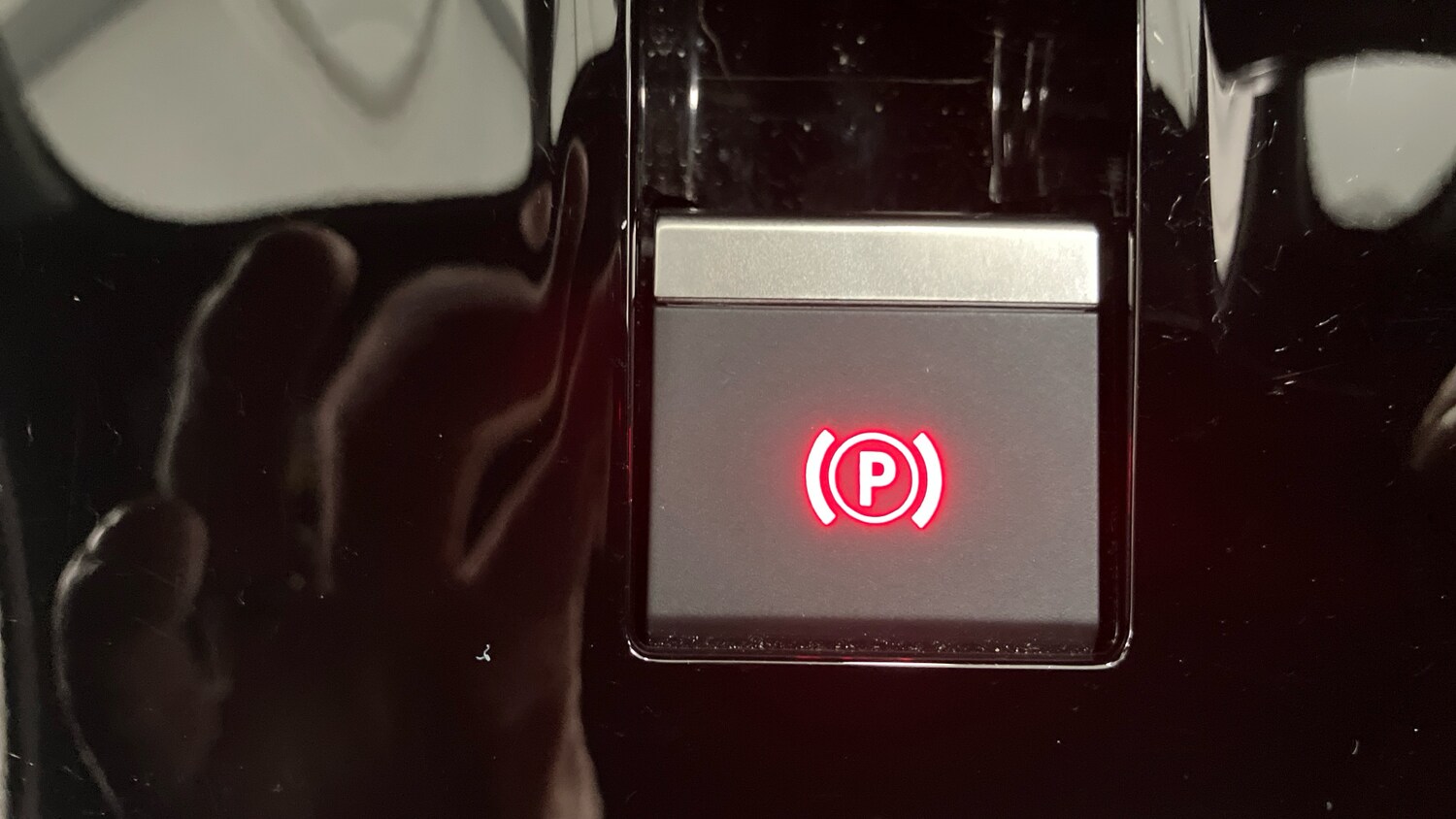 Used Vauxhall Mokka 2023 for sale - 77381499: Photo 30