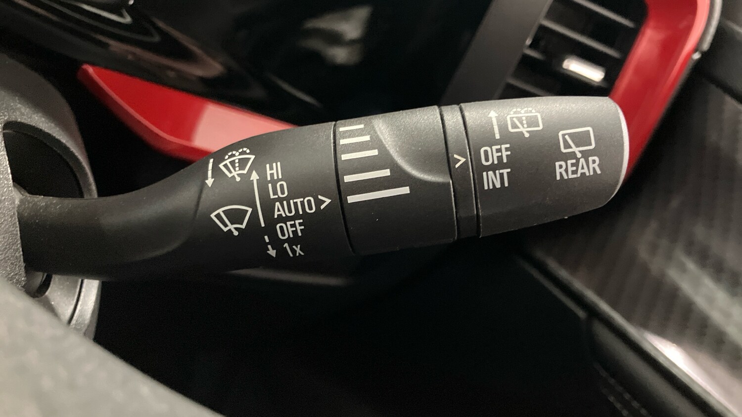 Used Vauxhall Mokka 2023 for sale - 77381499: Photo 33