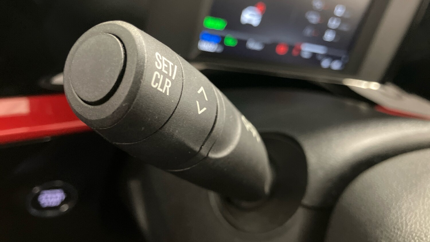 Used Vauxhall Mokka 2023 for sale - 77381499: Photo 34