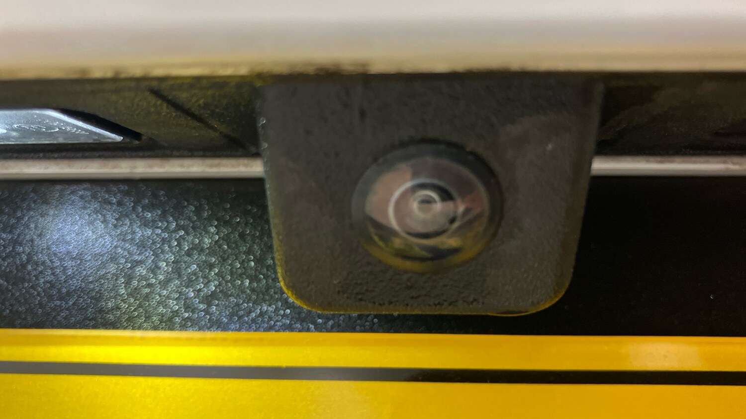 Used Vauxhall Mokka 2023 for sale - 77381499: Photo 40